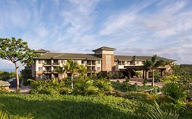 Residence Inn By Marriott Maui Wailea
